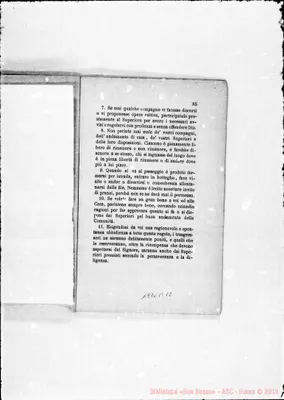 Fotogramma B 12