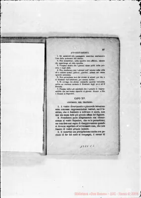 Fotogramma C 2