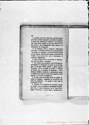 Fotogramma C 6