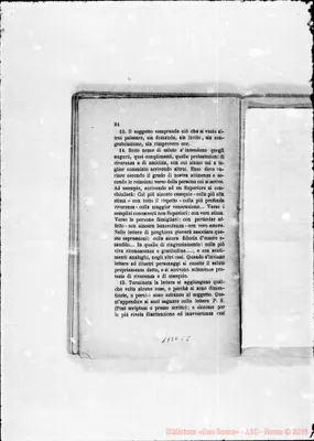 Fotogramma C 8