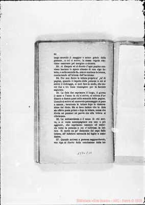 Fotogramma C 10