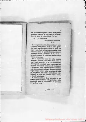 Fotogramma C 11