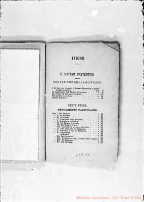 Fotogramma D 1