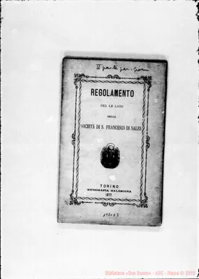 Fotogramma D 3