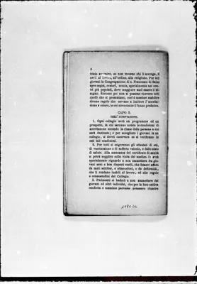 Fotogramma D 6