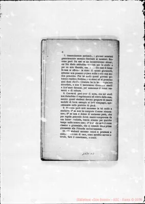 Fotogramma D 8