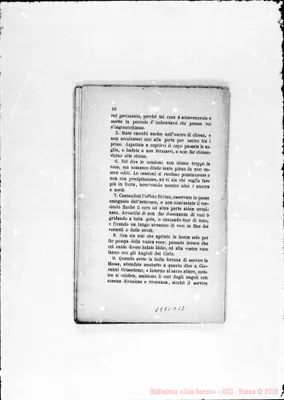 Fotogramma D 12