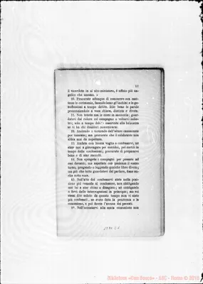 Fotogramma E 1
