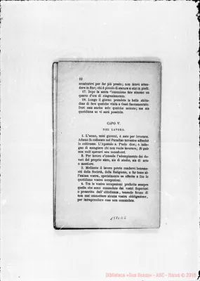 Fotogramma E 2