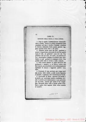 Fotogramma E 4