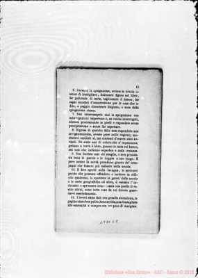 Fotogramma E 5