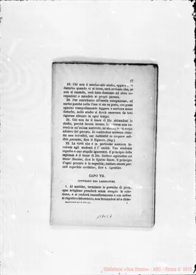 Fotogramma E 7
