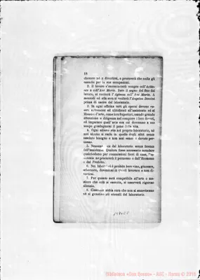 Fotogramma E 8