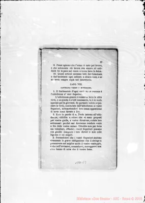 Fotogramma E 9