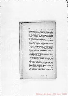 Fotogramma E 10