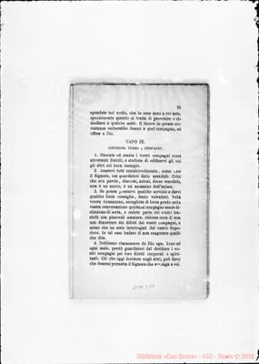 Fotogramma E 11