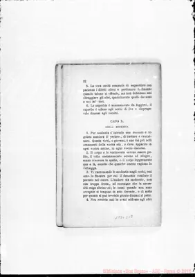 Fotogramma E 12