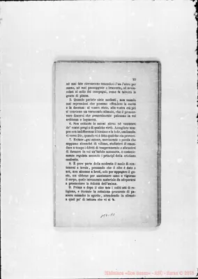 Fotogramma A 1
