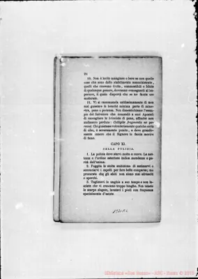 Fotogramma A 2