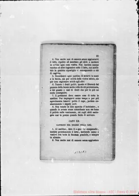 Fotogramma A 3