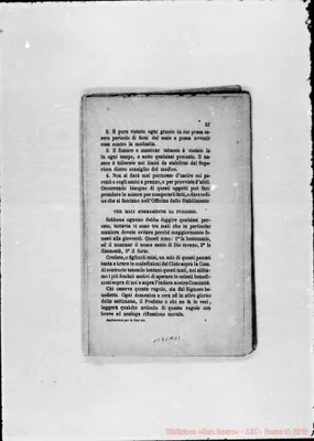 Fotogramma A 11