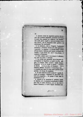 Fotogramma B 1