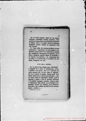 Fotogramma B 2