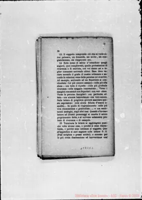 Fotogramma B 3