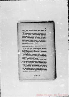Fotogramma B 4