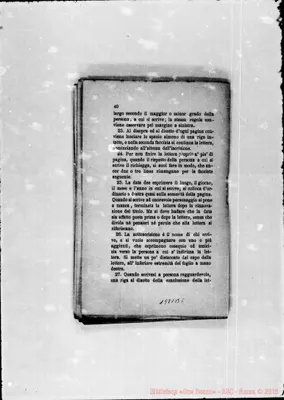 Fotogramma B 5