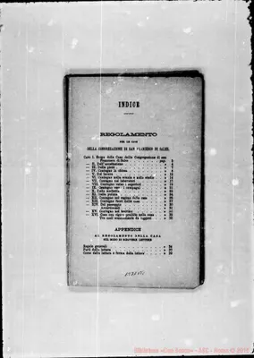 Fotogramma B 8