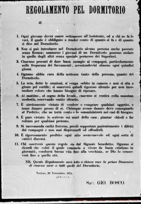 Fotogramma C 12