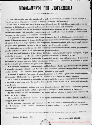 Fotogramma D 1