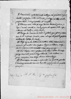 Fotogramma E 2