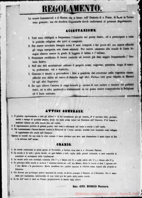 Fotogramma E 8