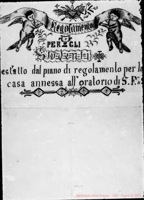 Fotogramma A 1