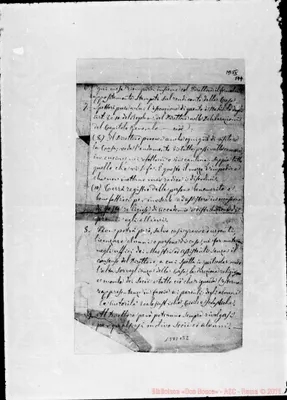 Fotogramma B 2