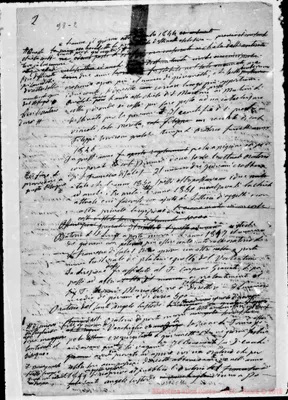 Fotogramma C 11