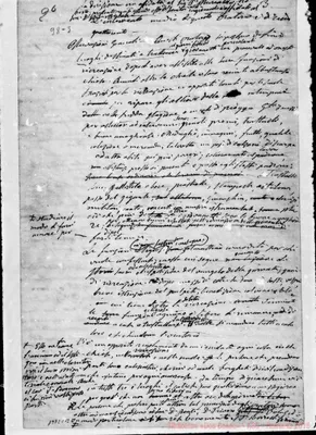 Fotogramma C 12