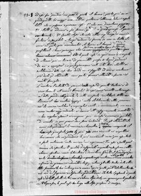 Fotogramma E 8