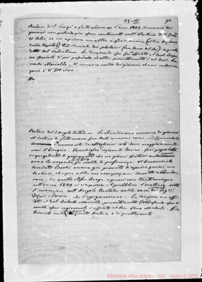 Fotogramma E 11