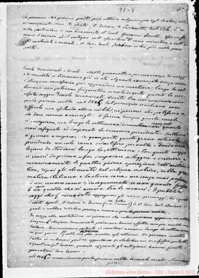 Fotogramma A 1