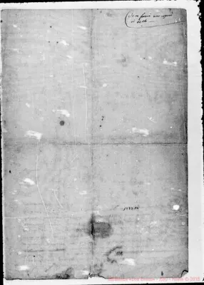 Fotogramma A 6