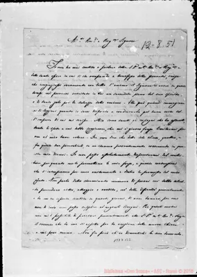 Fotogramma B 2