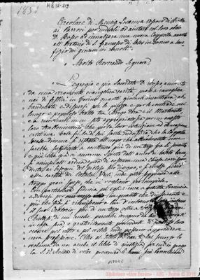 Fotogramma B 5
