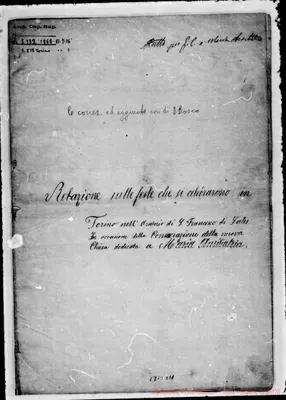 Fotogramma D 11