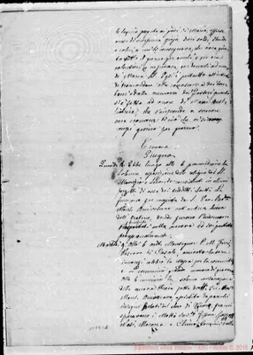 Fotogramma E 2