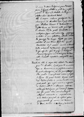 Fotogramma E 6