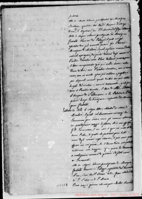 Fotogramma E 7
