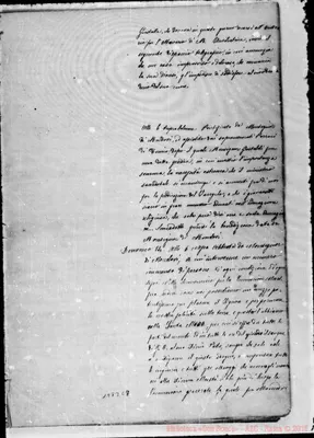 Fotogramma E 8